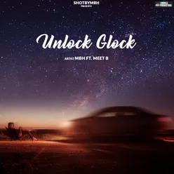 Unlock Glock