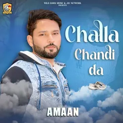 Challa Chandi da