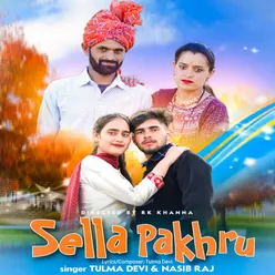 Sella Pakhru