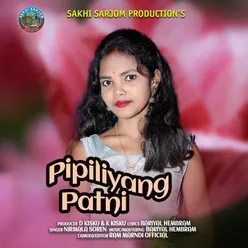 Pipiliyang Patni