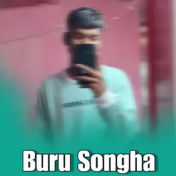 Buru Songha