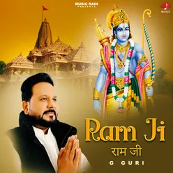 Ram Ji