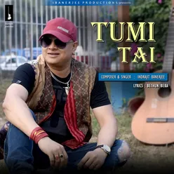 Tumi Tai