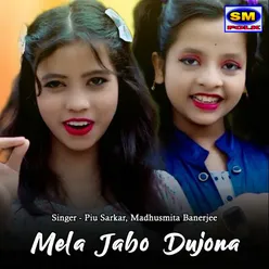 Mela Jabo Dujona