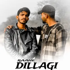 Raahe Dillagi