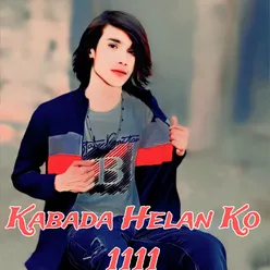 Kabada Helan Ko 1111