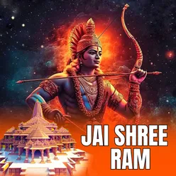 Jai Shree Ram