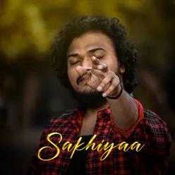 SAKHIYAA