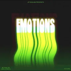 Emotions