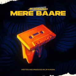 Mere Baare