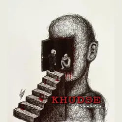 Khudse