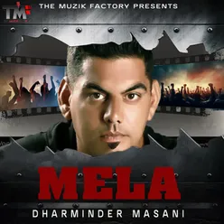 Mela