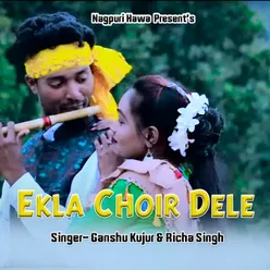 Ekla Choir Dele