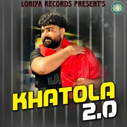 Khatola 2.0