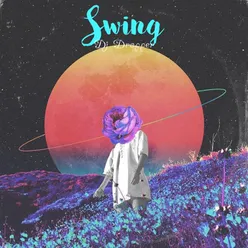 Swing