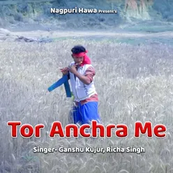 Tor Anchra Me