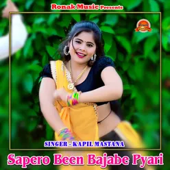 Sapero Been Bajabe Pyari