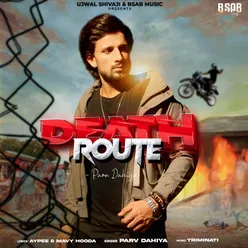 Death Route