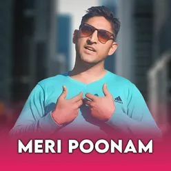 Meri Poonam