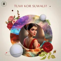 Tumi Kor Suwali