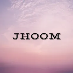 JHOOM