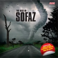 The Best Of Sofaz