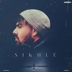 Sikhlé