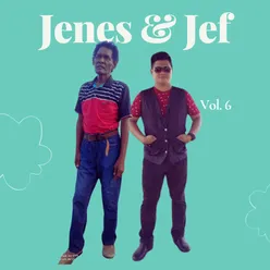 Suli-Suli Jenes