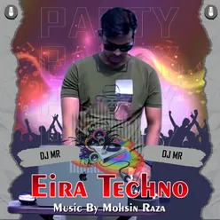 Eira Techno