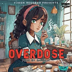 Overdose