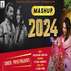 Mashup 2024