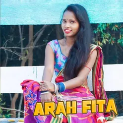 Arah Fita