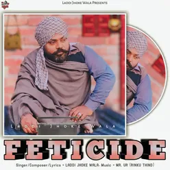 FETICIDE