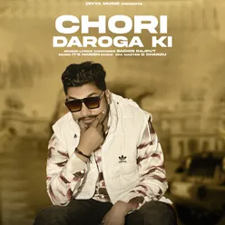 Chori Daroga Ki