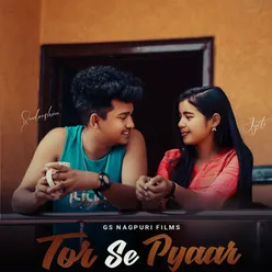 Tor Se Pyaar