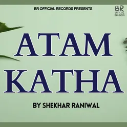 Atam Katha