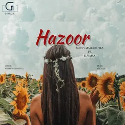 Hazoor