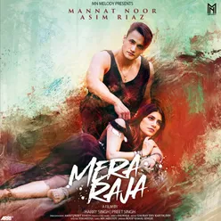 Mera Raja