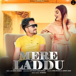 Mere Laddu