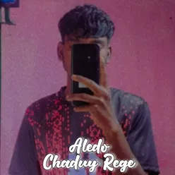 ALEDO CHADUY REGE