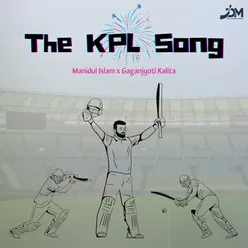 The KPL Song