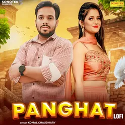 Panghat Lofi
