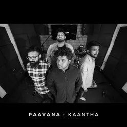 Paavana