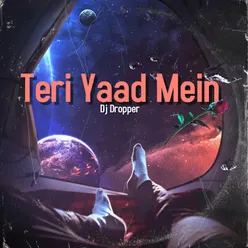 Teri Yaad Mein