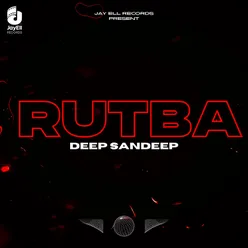 Rutba