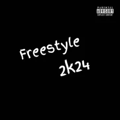 Freestyle 2k24