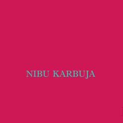 nibu karbuja