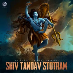 Shiv Tandav Stotram