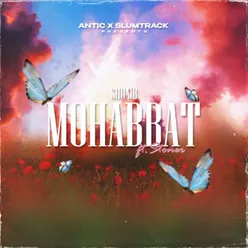 Mohabbat