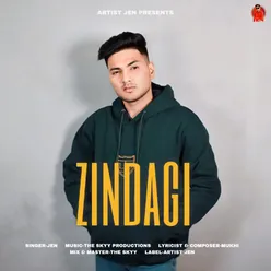 Zindagi